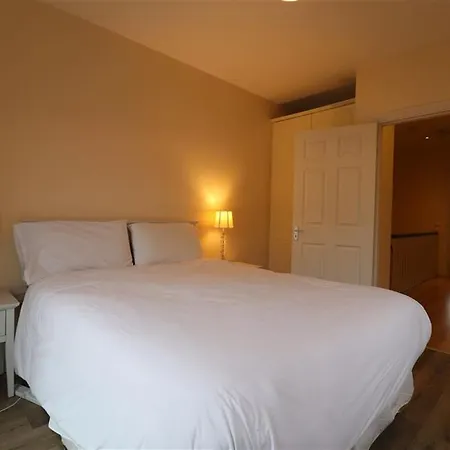 Kincora Harbour -ideal For Families Contractors Cheapest Price Dom wakacyjny *