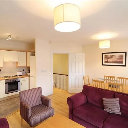 بيت للعطل Kincora Harbour -ideal For Families Contractors Cheapest Price *