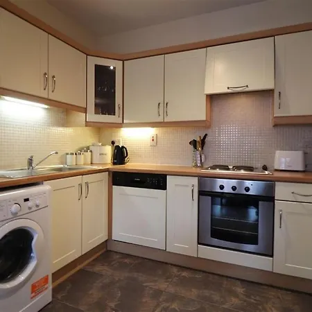 Kincora Harbour -ideal For Families Contractors Cheapest Price Dom wakacyjny *