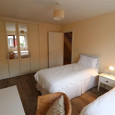 Kincora Harbour -ideal For Families Contractors Cheapest Price بيت للعطل كيلالوي