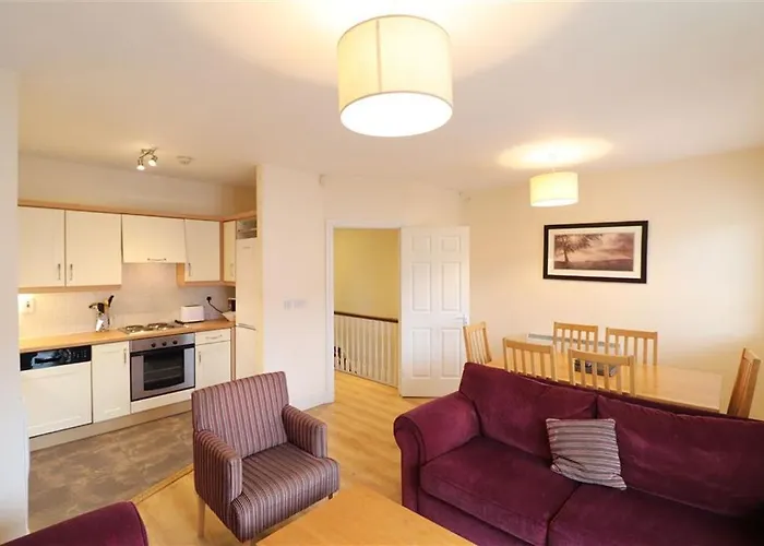 בית נופש Kincora Harbour -ideal For Families Contractors Cheapest Price *