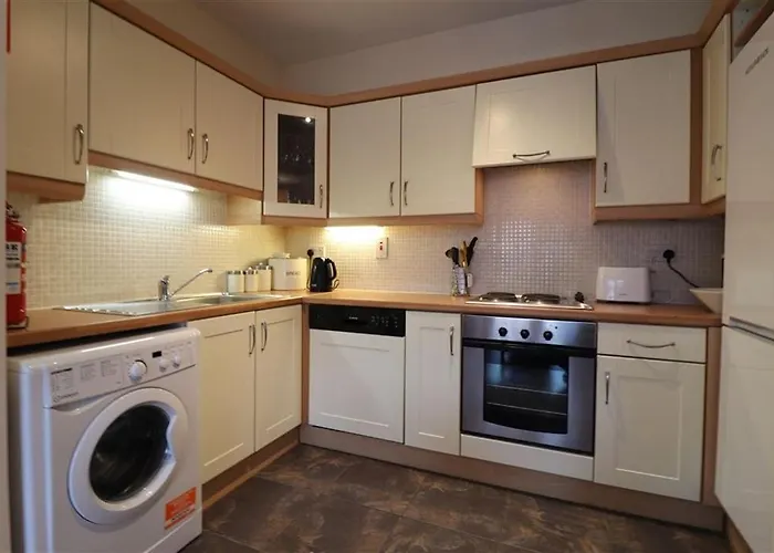 Kincora Harbour -ideal For Families Contractors Cheapest Price בית נופש *