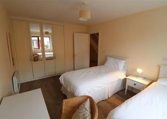 Kincora Harbour -ideal For Families Contractors Cheapest Price בית נופש קילאלו